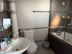 Tampines Street 83 (Tampines),  #609670361